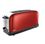 Russell Hobbs Tostapane Lungo