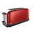 Russell Hobbs Tostapane Lungo