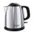 Russell Hobbs Victory Compatto 24990-70