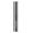 RVB LAB 4D Pro Lash&Brow Siero Ciglia & Sopracciglia