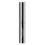 RVB LAB 4D Pro Lash&Brow Siero Ciglia & Sopracciglia