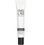 RVB LAB Age Repair Crema Antirughe Contorno Occhi