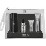 RVB LAB Discovery Kit Meso Fill