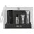 RVB LAB Discovery Kit Meso Fill