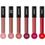 RVB LAB Ever&Ever Matt Rossetto Liquido Opaco