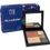 RVB LAB Face&Eyes Palette 200