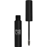 RVB LAB Fissatore Volumizzante Sopracciglia Trasparente