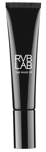 RVB LAB Fondotinta Camouflage Lunga Tenuta