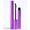 RVB LAB Give Me More Mascara Volume Panoramico