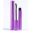 RVB LAB Give Me More Mascara Volume Panoramico