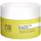RVB LAB Hyalu C+ Crema Anti Età Illuminante