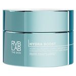 RVB LAB Hydra Boost Crema Concentrata Acido Ialuronico