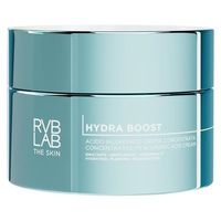 RVB LAB Hydra Boost Crema Concentrata Acido Ialuronico