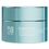 RVB LAB Hydra Boost Crema Concentrata Acido Ialuronico