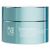 RVB LAB Hydra Boost Crema Concentrata Acido Ialuronico