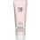 RVB LAB Latte Crema Micellare 3 in 1
