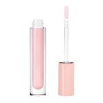 RVB LAB Lip Explosion Lucidalabbra Volumizzante Ph Reagente