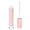 RVB LAB Lip Explosion Lucidalabbra Volumizzante Ph Reagente