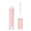 RVB LAB Lip Explosion Lucidalabbra Volumizzante Ph Reagente