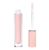 RVB LAB Lip Explosion Lucidalabbra Volumizzante Ph Reagente