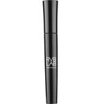 RVB LAB Mascara Cigliafinte
