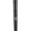 RVB LAB Mascara Cigliafinte