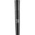 RVB LAB Mascara Cigliafinte