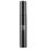 RVB LAB Mascara Extra Volume