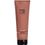 RVB LAB Meso Cell Limo Crema 3 in 1