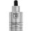 RVB LAB Meso Fill Hyalu Smart PGA Siero Rinnovatore