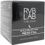 RVB LAB Meso Fill Infusion Sleeping Crema