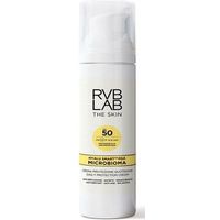 RVB LAB Microbioma Crema Protezione Quotidiana SPF50