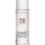 RVB LAB Microbioma Idra Tonico Riequilibrante