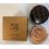 RVB LAB Midnight Swim Primer Viso Illuminante