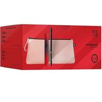 RVB LAB More & More Eye Kit
