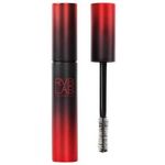 RVB LAB More & More Mascara