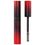 RVB LAB More & More Mascara