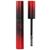 RVB LAB More & More Mascara