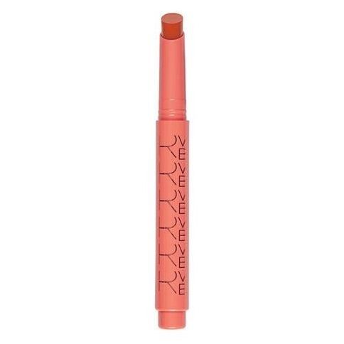 RVB LAB My Juicy Lips Gloss