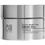 RVB LAB Plump & Lift Meso Fill Crema Rimpolpante