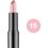 RVB LAB Rossetto Professionale