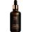 RVB LAB Smart Tan Gocce Autoabbronzanti Corpo