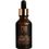 RVB LAB Smart Tan Gocce Autoabbronzanti Viso
