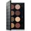 RVB LAB Urban Jungle Palette