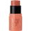 RVB LAB Vulcano Blush Stick