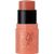 RVB LAB Vulcano Blush Stick