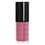 RVB LAB Warm Breeze Tinta per Guance e Labbra