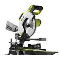 Ryobi EMS305RG