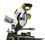 Ryobi EMS305RG