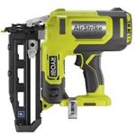 Ryobi Groppinatrice 16GA 18V